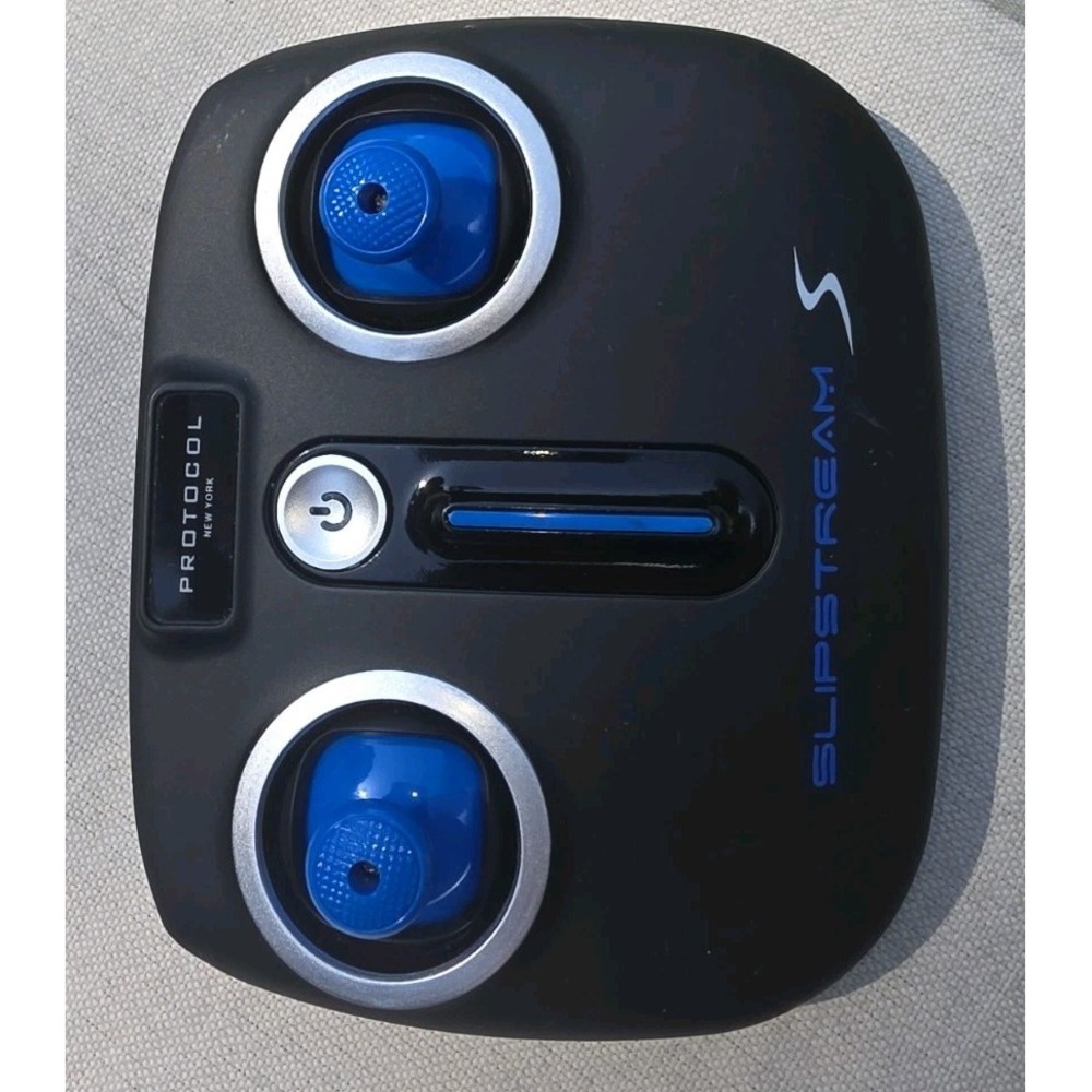 PROTOCOL SLIPSTREAM S™ (Controller Only) RC